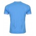 Cheap Lazio Home Football Shirt 2023-24 Short Sleeve